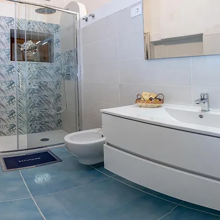 Casa de Férias Domus Meme *