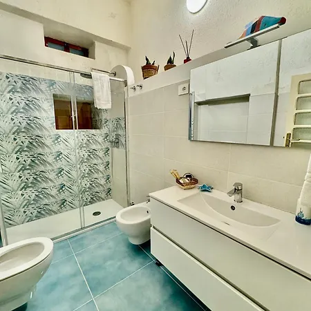 Domus Meme סורנטו