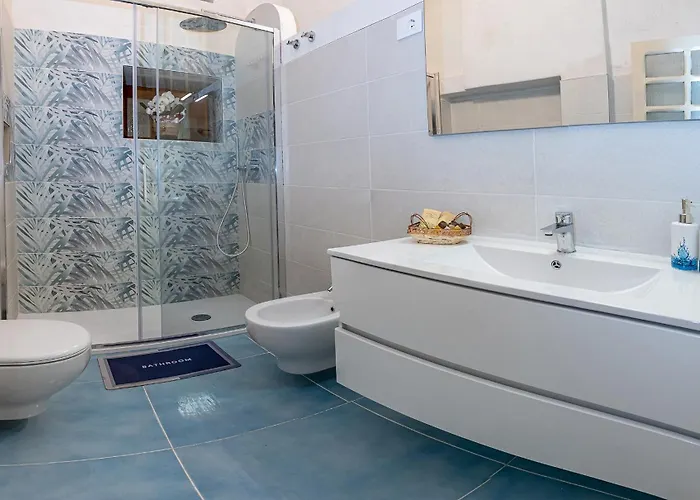 Дом отдыха Domus Meme *