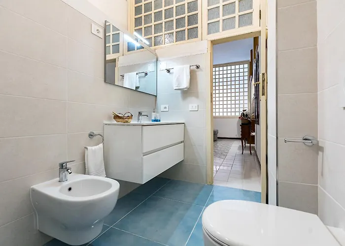 Дом отдыха Domus Meme *