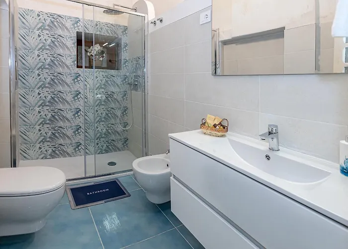 Дом отдыха Domus Meme *