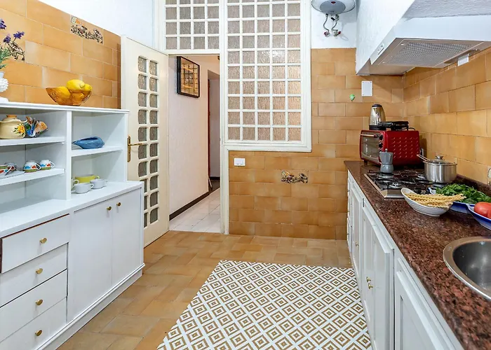 Дом отдыха Domus Meme *