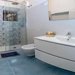 Vakantiehuis Domus Meme *