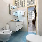 Vakantiehuis Domus Meme *
