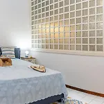 Domus Meme Vakantiehuis *