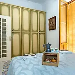 Domus Meme Vakantiehuis Sorrento