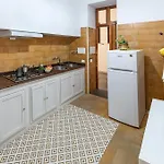 Domus Meme Vakantiehuis