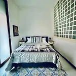 Domus Meme Vakantiehuis Sorrento