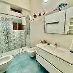 Domus Meme Sorrento