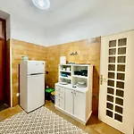 Domus Meme Vakantiehuis